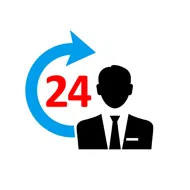 Elmwood RI Locksmith Store, Elmwood, RI 401-236-7061 Elmwood RI Locksmith Store, Elmwood, RI 401-236-7061 - emr-n-19-hom-img