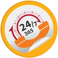 Elmwood RI Locksmith Store, Elmwood, RI 401-236-7061 Elmwood RI Locksmith Store, Elmwood, RI 401-236-7061 - emr-n-19-sid-img