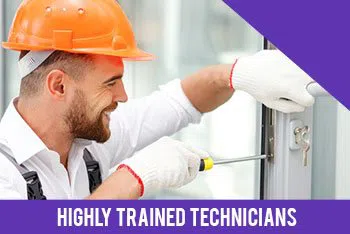 Elmwood RI Locksmith Store, Providence, RI 401-236-7061 Elmwood RI Locksmith Store, Providence, RI 401-236-7061