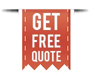 Elmwood RI Locksmith Store, Elmwood, RI 401-236-7061 Elmwood RI Locksmith Store, Elmwood, RI 401-236-7061