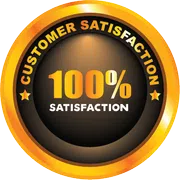 Elmwood RI Locksmith Store, Elmwood, RI 401-236-7061 Elmwood RI Locksmith Store, Elmwood, RI 401-236-7061