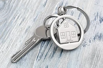 Elmwood RI Locksmith Store, Elmwood, RI 401-236-7061 Elmwood RI Locksmith Store, Elmwood, RI 401-236-7061 - zip